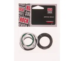 Servicekit RockShox Monarch/Monarch Plus basic rear shock high volume air can (MY12) 